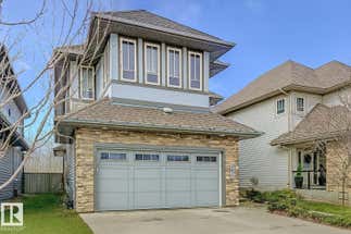 2677 ANDERSON CR SW