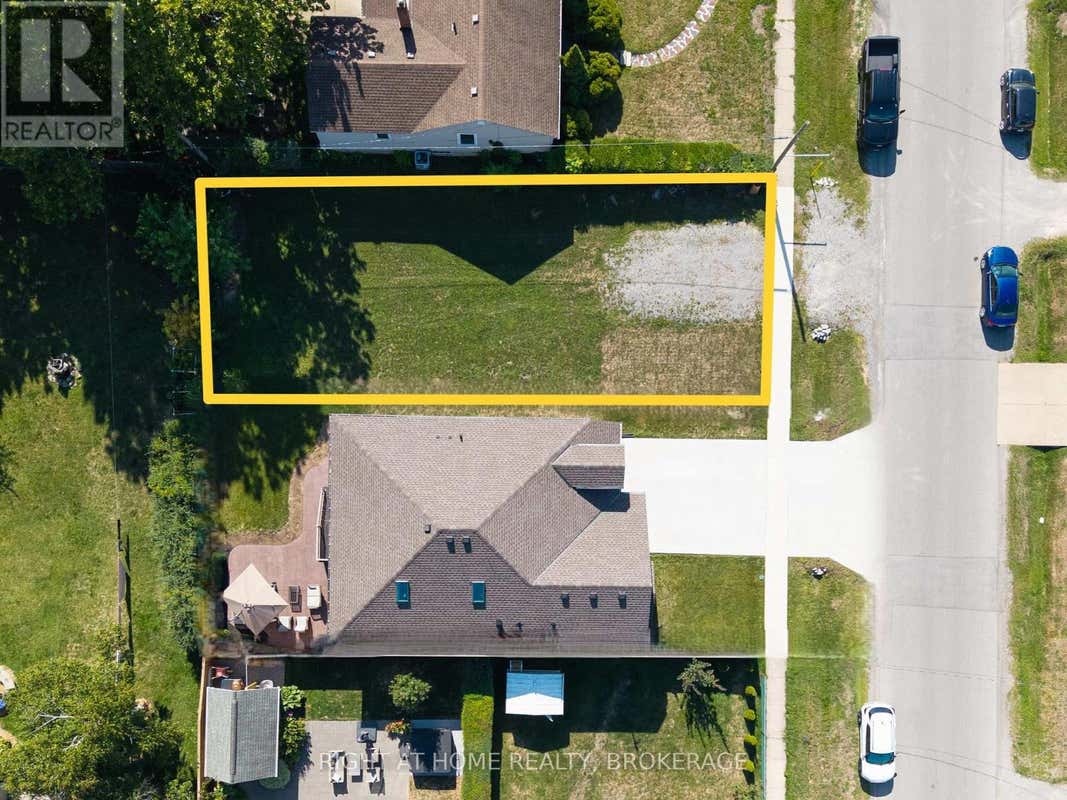 32A DOROTHY STREET
