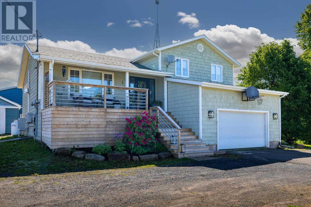 79 WATERSIDE ROAD