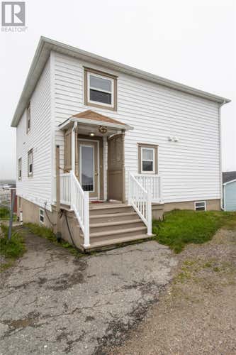 16 A Savorys Lane Lane