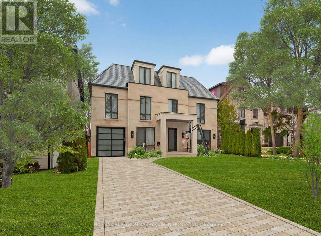 4 FOREST WOOD