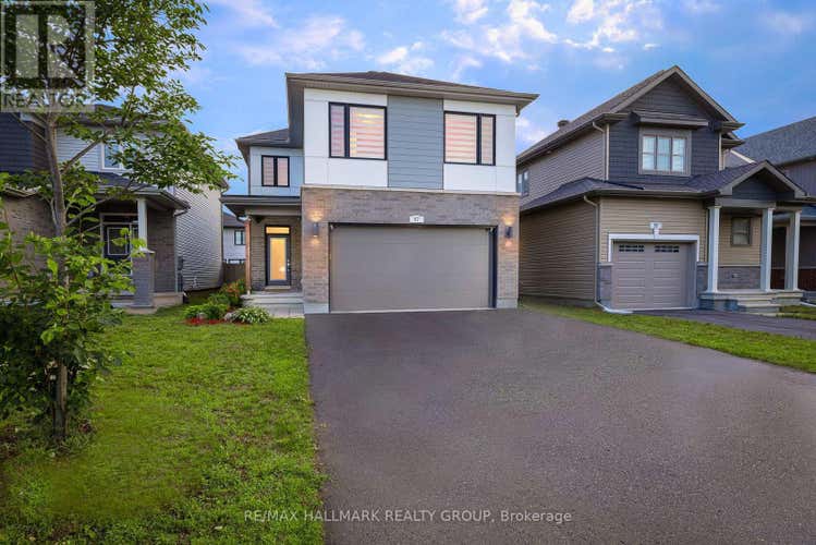 57 ZAATIIK GROVE