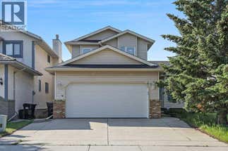 49 Hawktree Circle NW