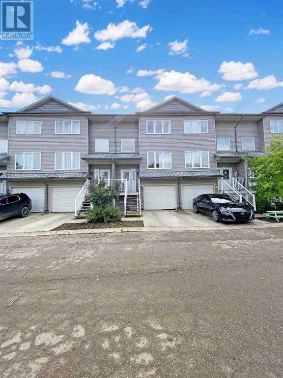4, 100 Albion Drive, Fort McMurray, AB T9J1M1 À vendre RE/MAX A2159984