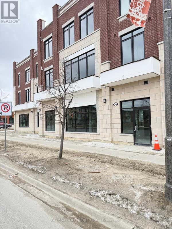 104 - 12538 KENNEDY ROAD