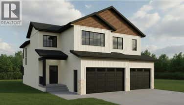 28, 704016 RANGE ROAD 70