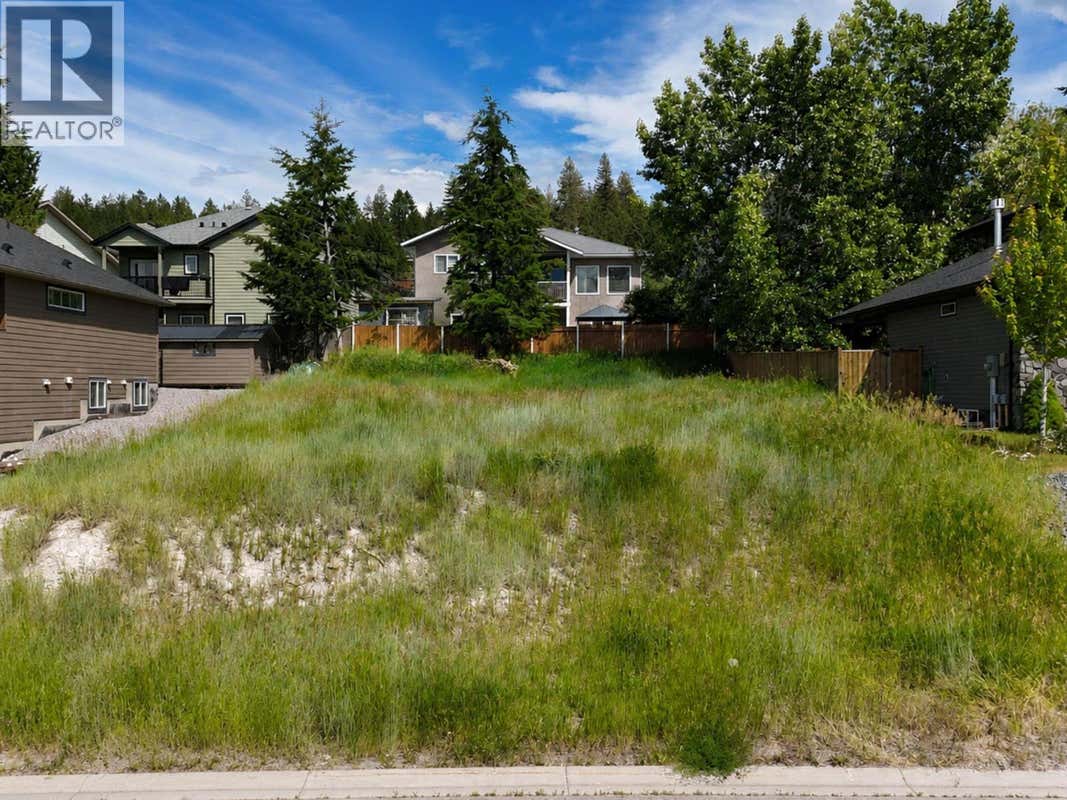 3044 MT. FISHER PLACE