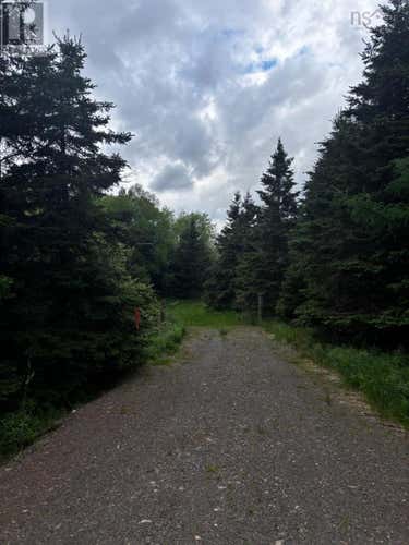 E Matheson Road