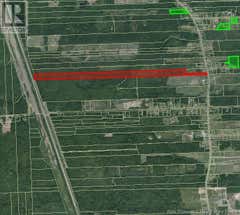 16 HEC HWY 134