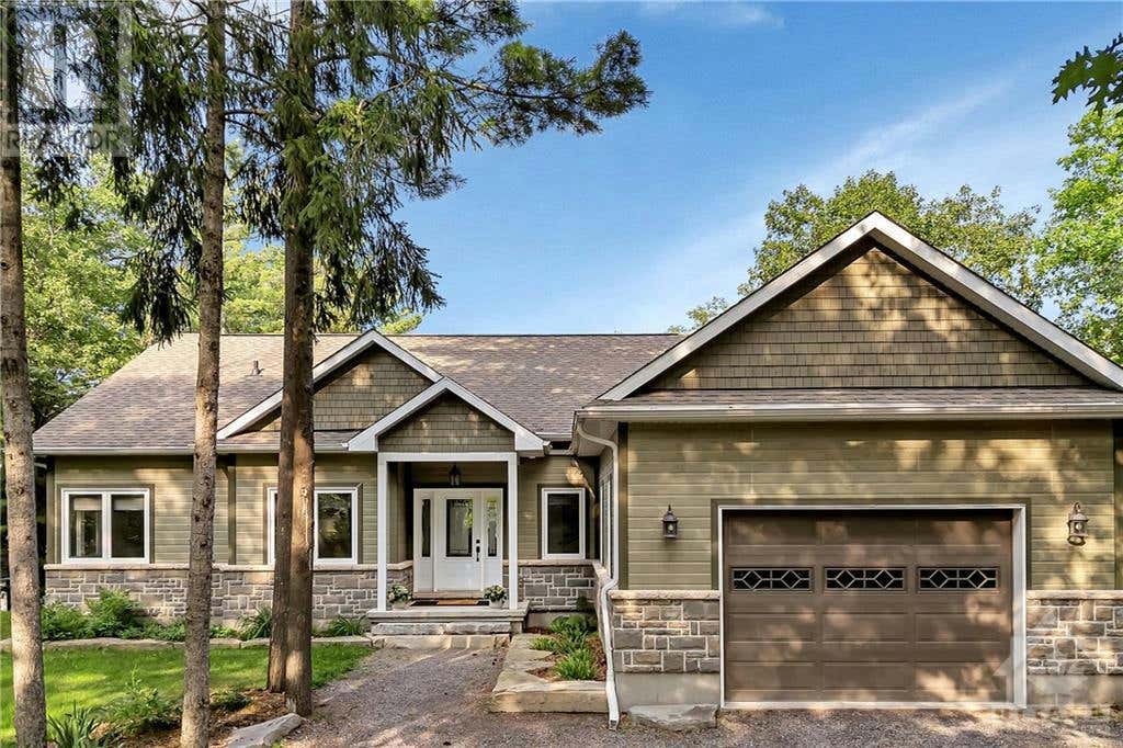 234 BAYVIEW Dr