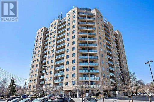 1109 - 2 WESTNEY ROAD N
