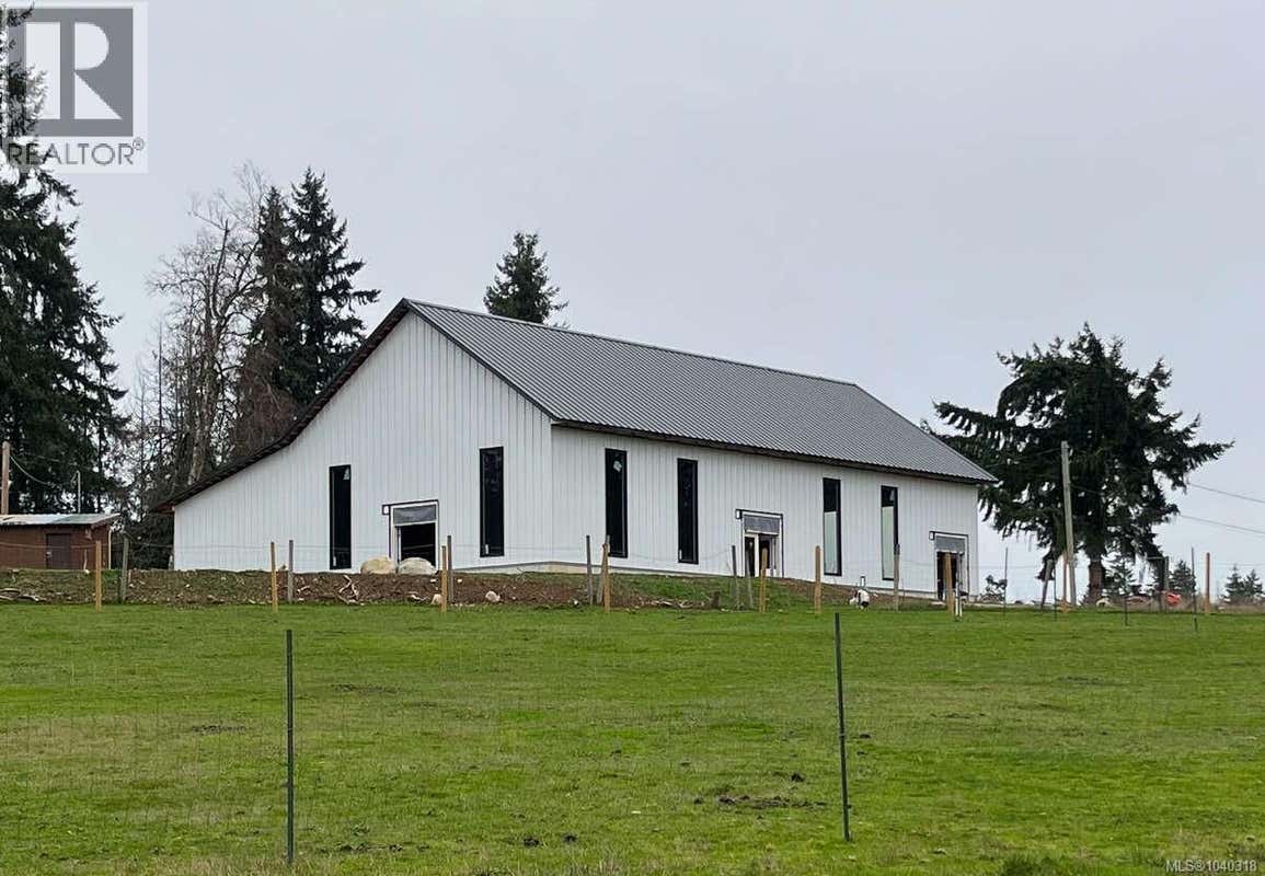 981 PRATT RD