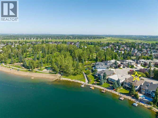 66 CHAPALA Crescent SE