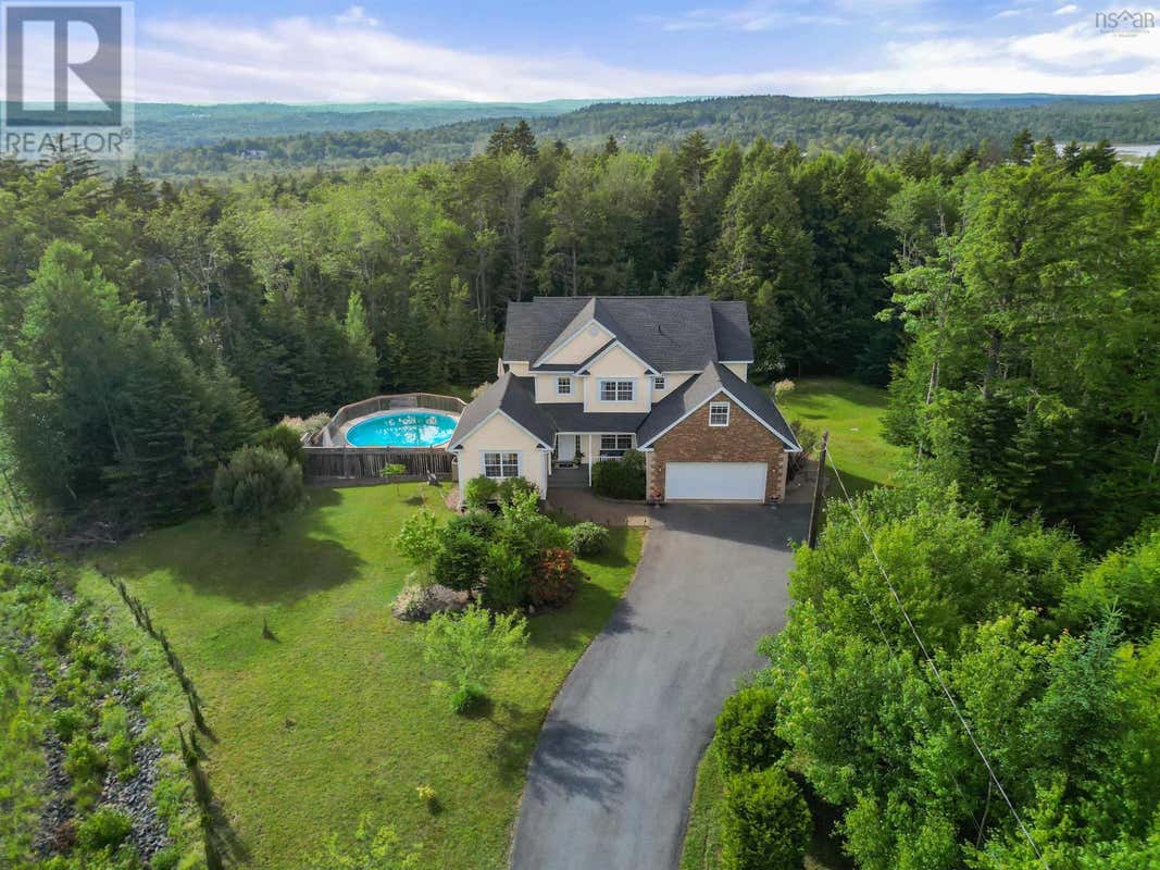 104 Talisman Dr