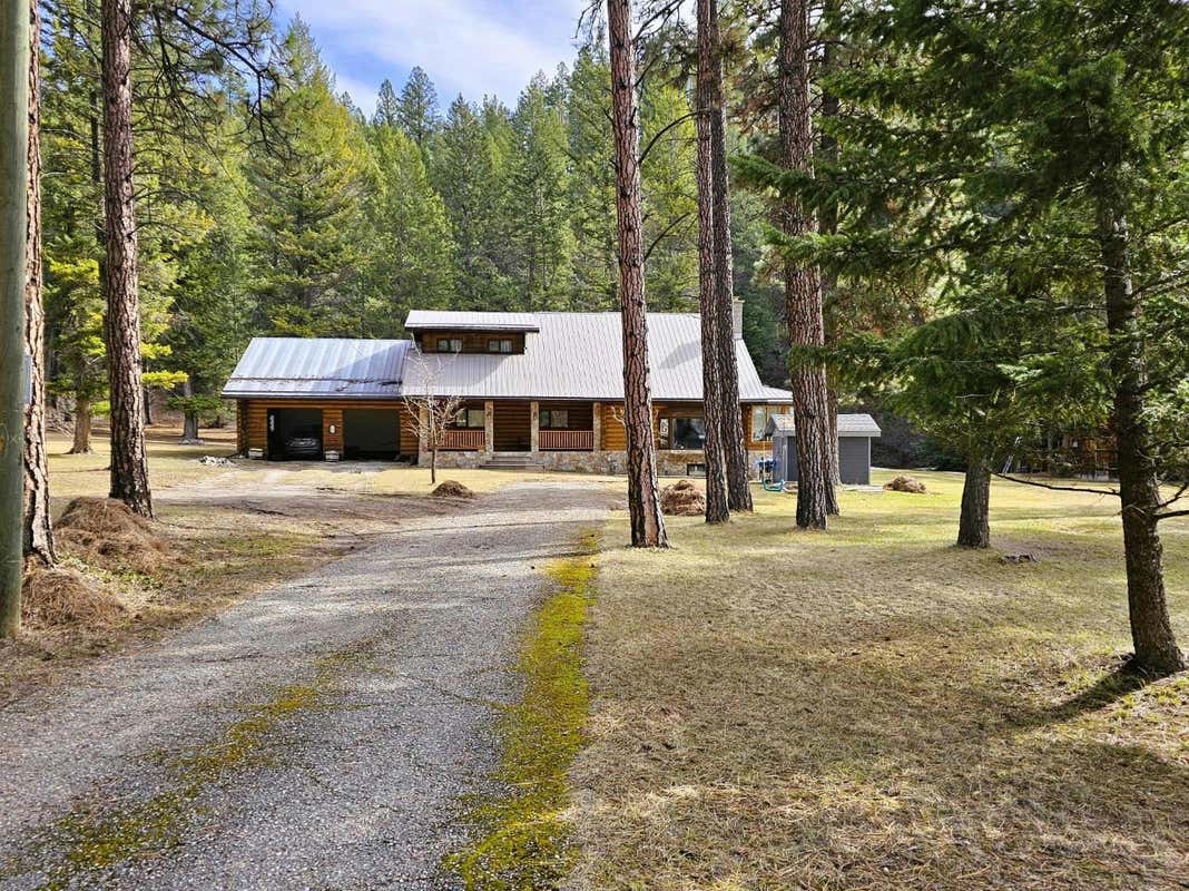 6492 WASA LAKE PARK DRIVE, Wasa, BC V0B2K0 À vendre RE/MAX 2479838