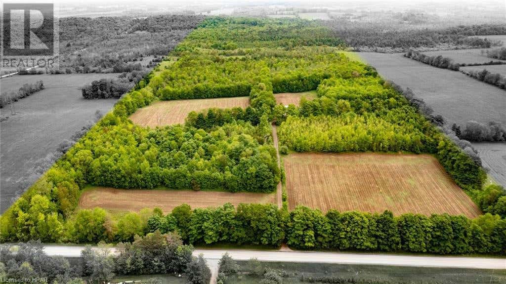 115143 GREY ROAD 3, Chatsworth (Twp), ON N0G1L0 Commercial Real Estate