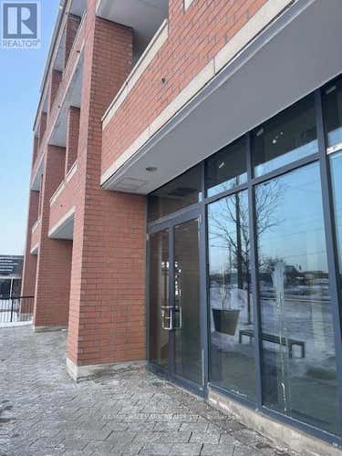 2 - 11611 YONGE STREET