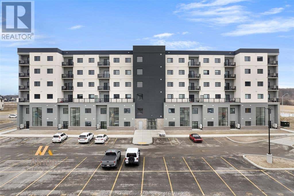 7333 Meo Blvd Unit 106  