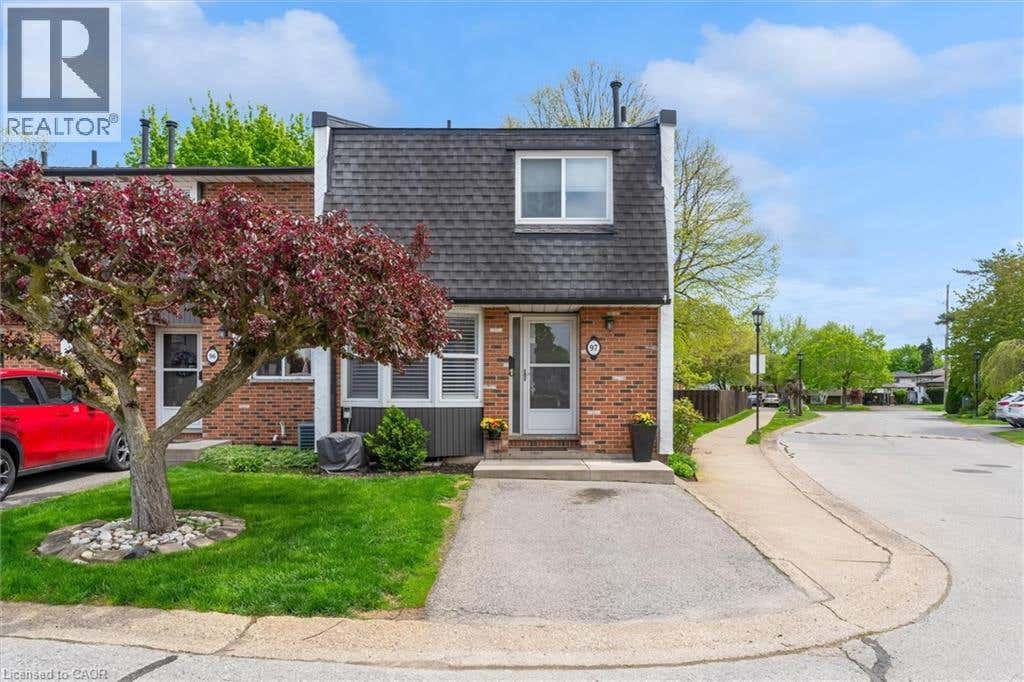 77 LINWELL ROAD UNIT# 97