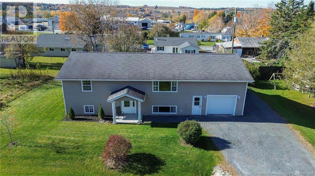 16 Southampton Court