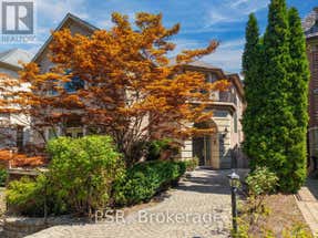 149 DUNVEGAN ROAD