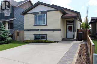 705 Northridge Avenue