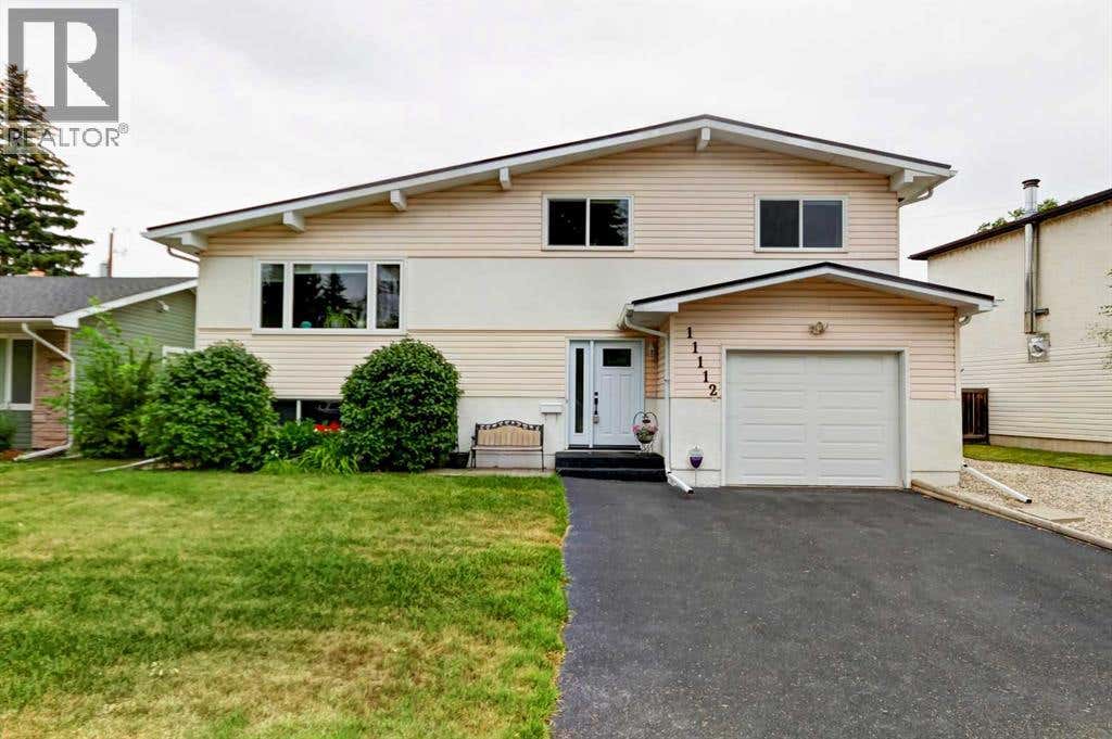 11112 SOUTHDALE ROAD SW