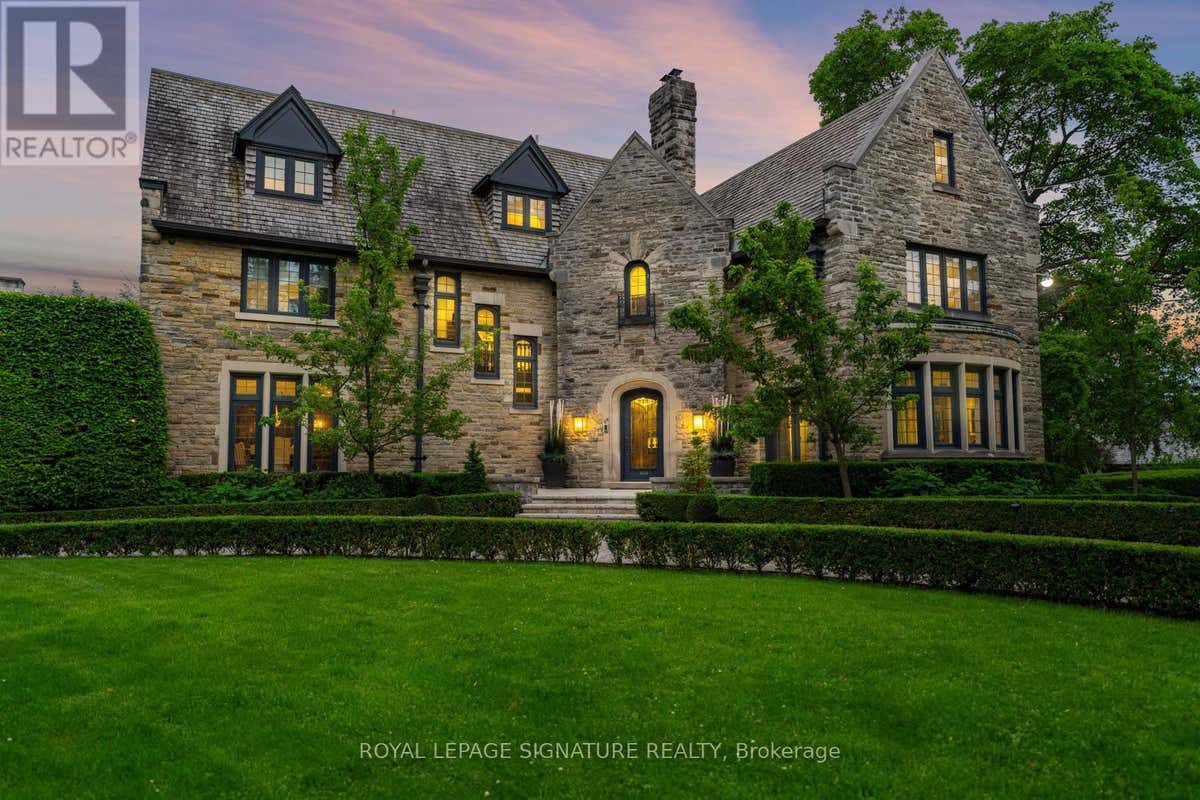 64 OLD FOREST HILL ROAD