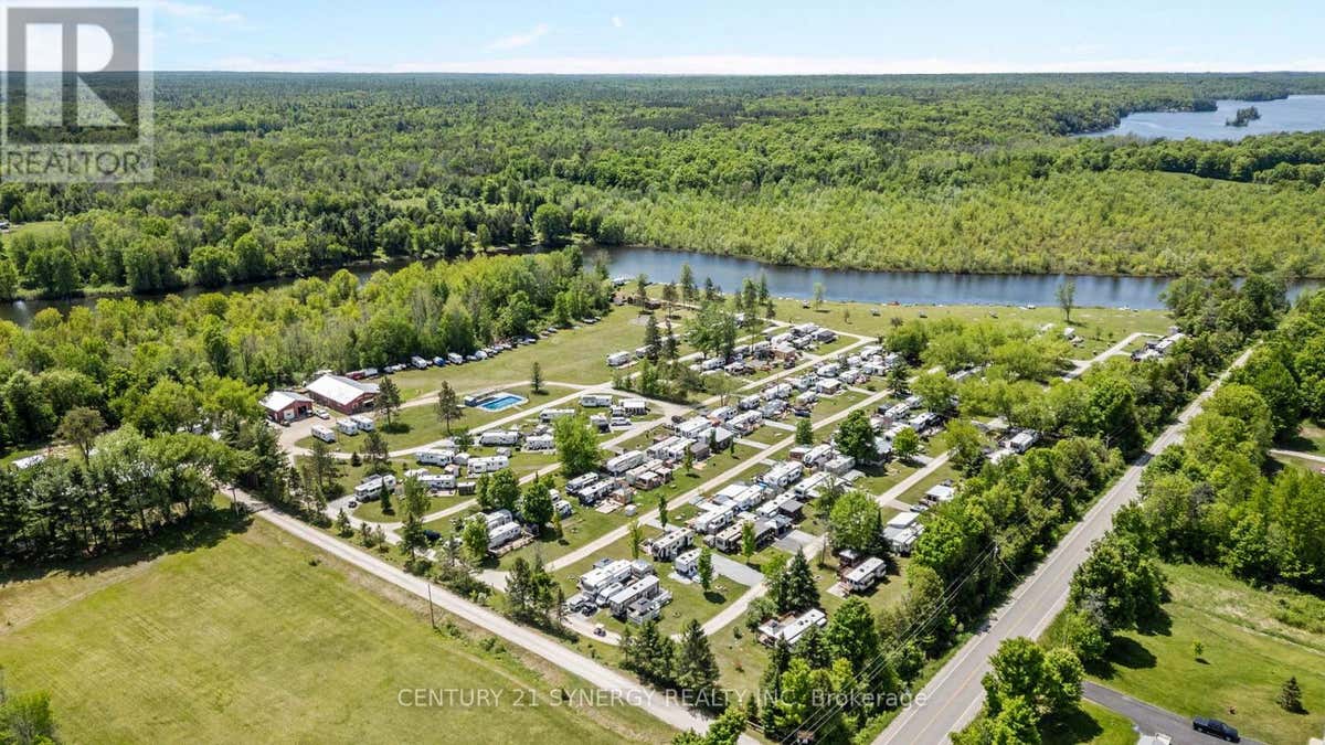 279 CHRISTIE LAKE NORTH SHORE ROAD