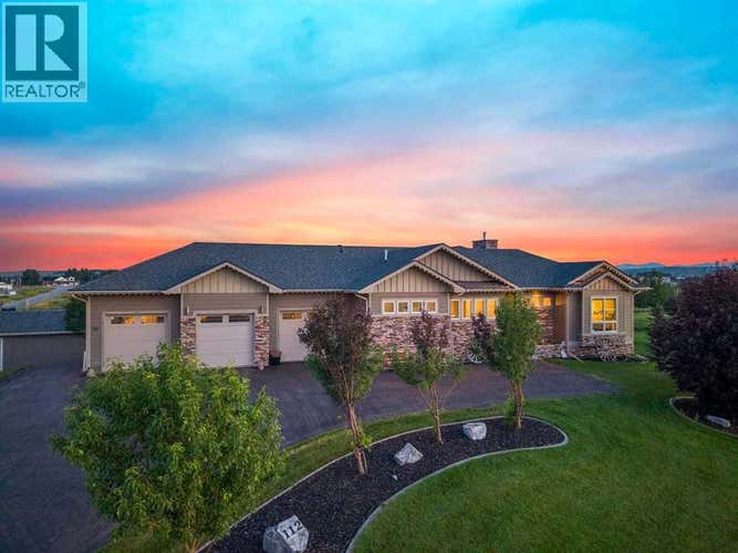 112 Green Haven Court