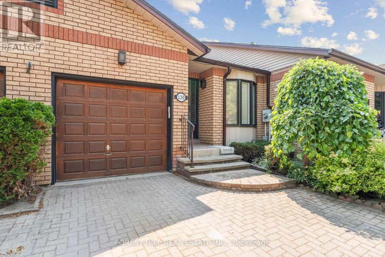 130 GREEN BRIAR ROAD