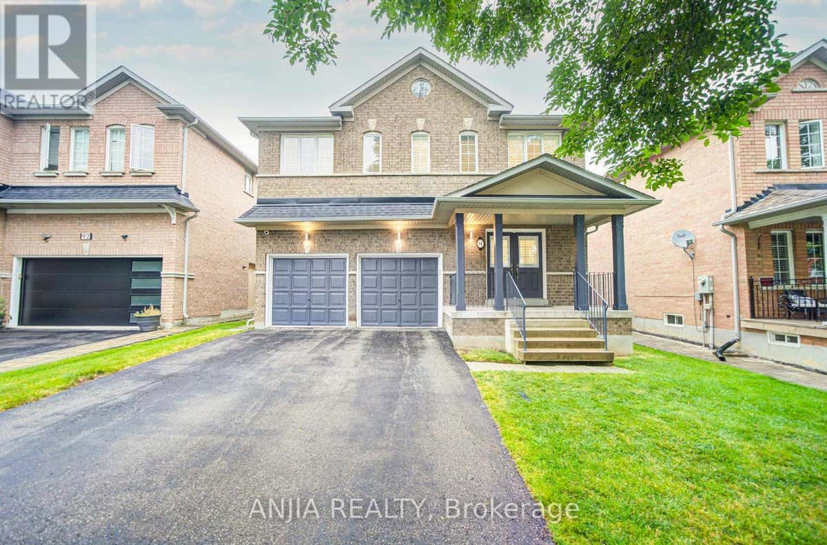 94 CYNTHIA JEAN STREET