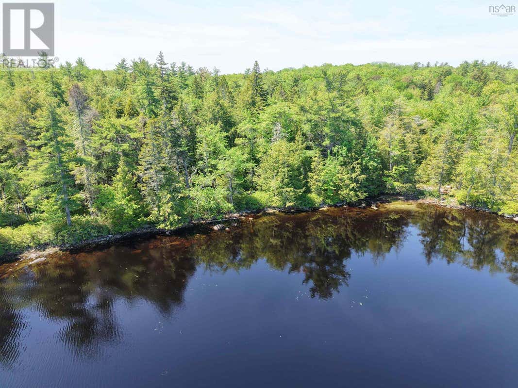 LOT 11 CHRISTOPHER ROAD