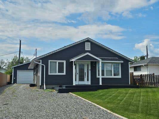 92 MARTIN BAY