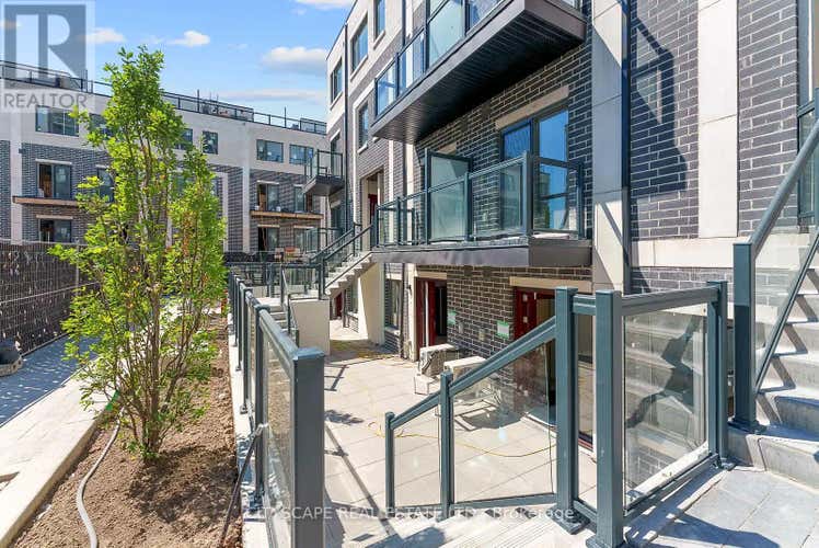 C1-105 - 3423 SHEPPARD AVENUE E