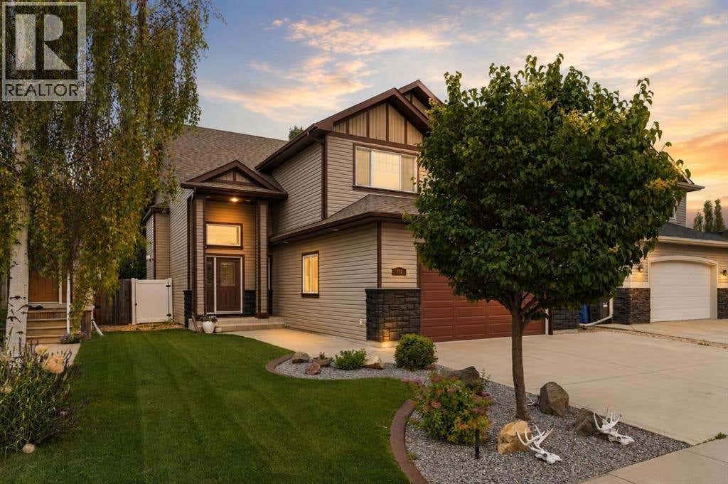 100 VINCENT CLOSE
