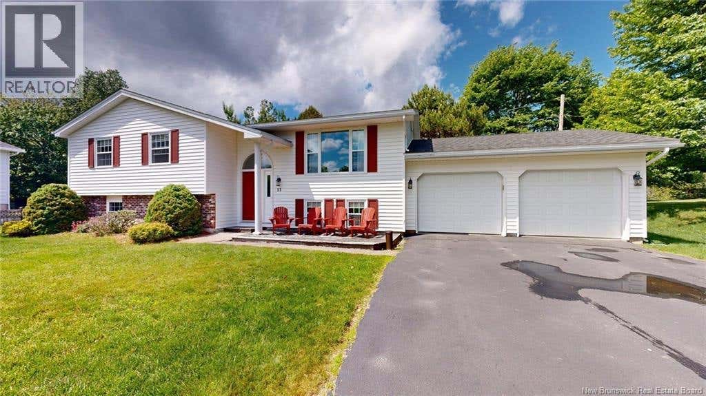 13 ELSIE DRIVE