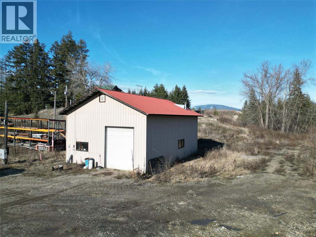 3030 40 STREET SE LOT# PL 3