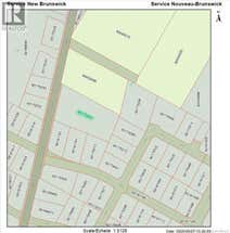 12-01 Wilsey Road