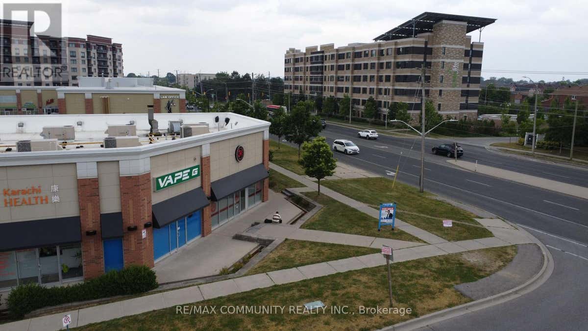 1 - 15 KARACHI DRIVE