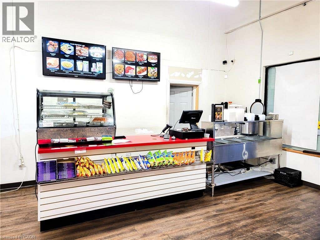 1020 ONTARIO STREET UNIT# 7