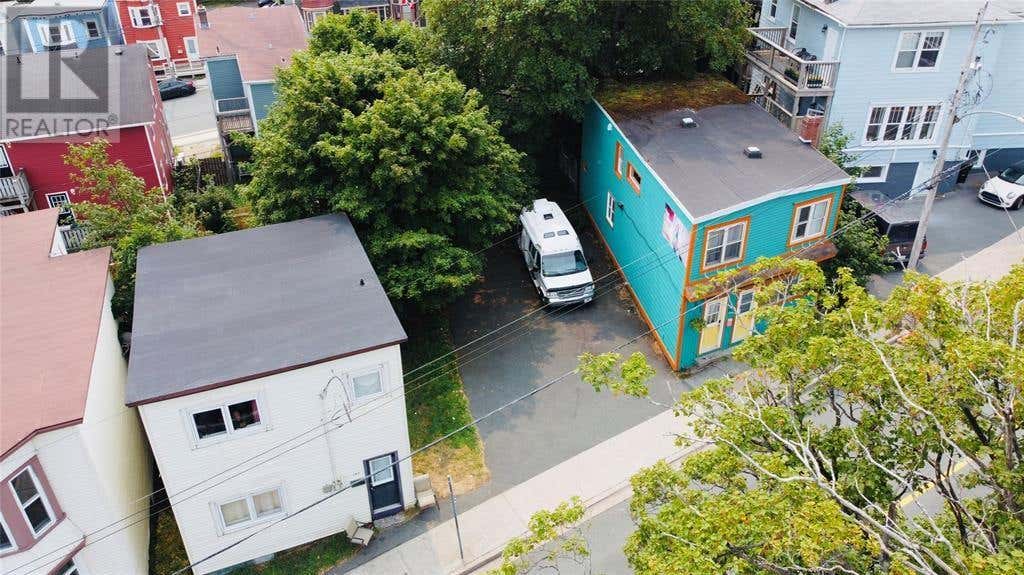 159 CASEY STREET