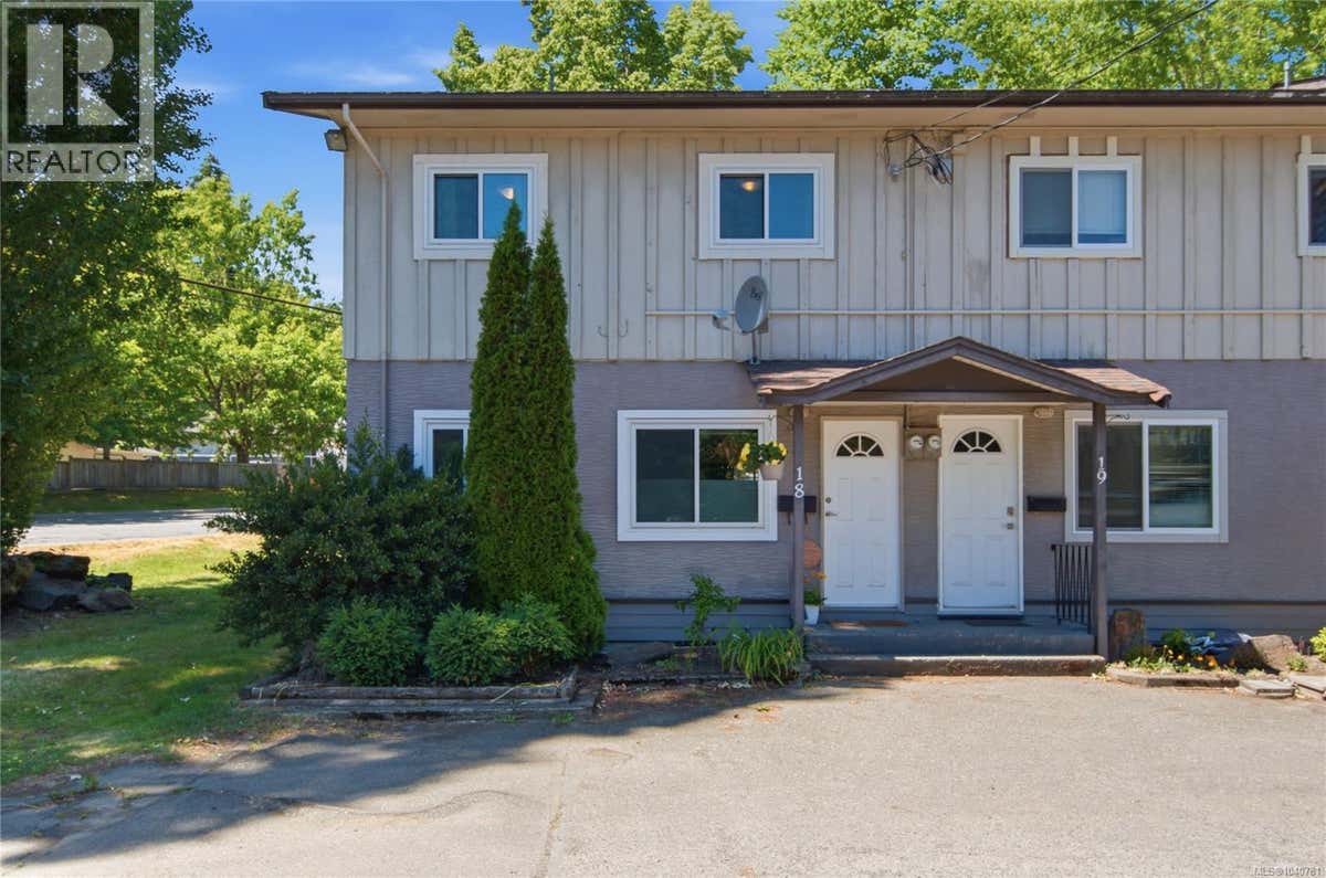 18 3271 COWICHAN LAKE RD