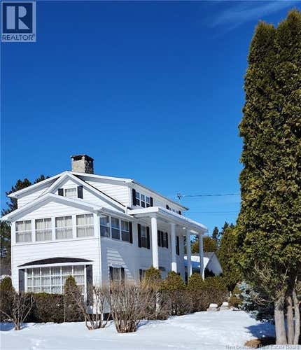 55 Hillcrest Street