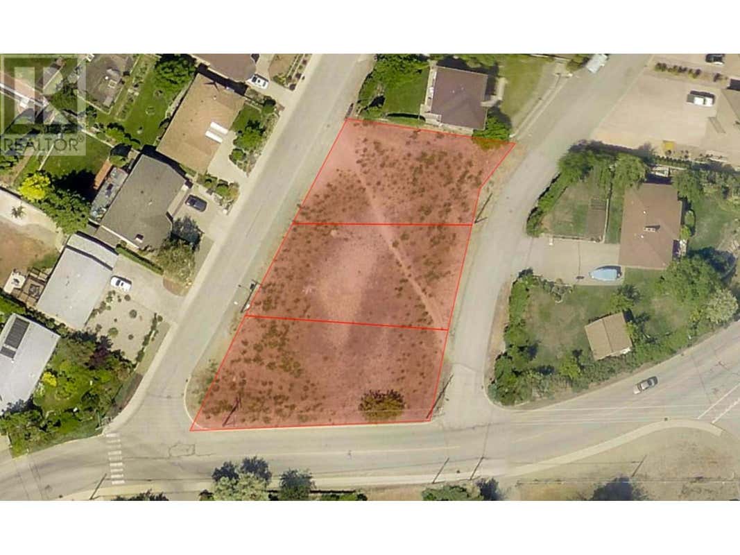 10 OSPREY Place, Osoyoos, BC V0H1V1 Land For Sale RE/MAX 10326343