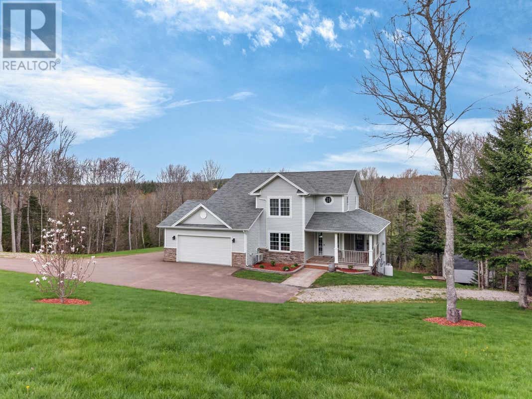 109 WESTWOOD LANE