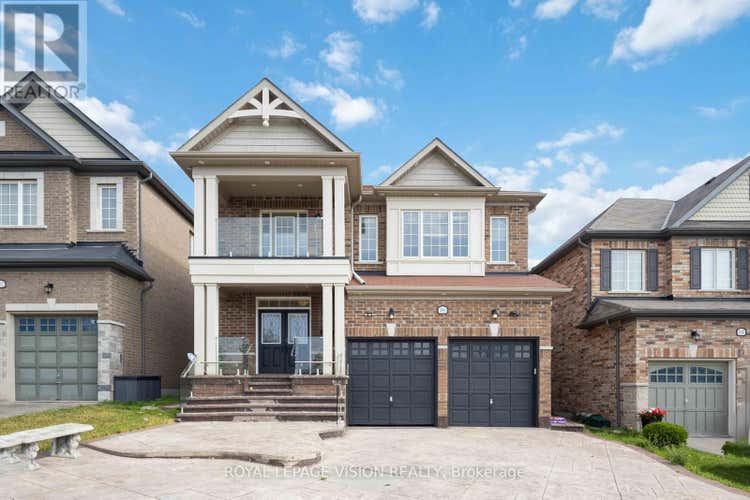 496 GULFSTREAM AVENUE MAIN