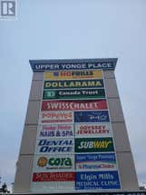 58 - 10909 YONGE STREET