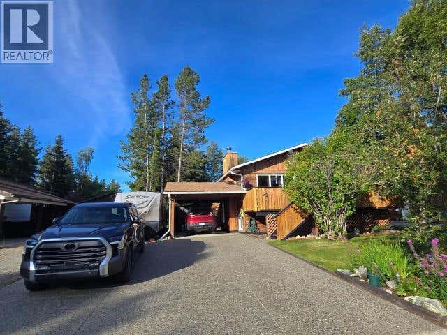 65 TAMARACK DRIVE