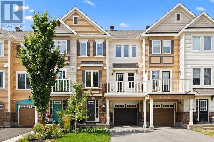 415 ROSINGDALE STREET